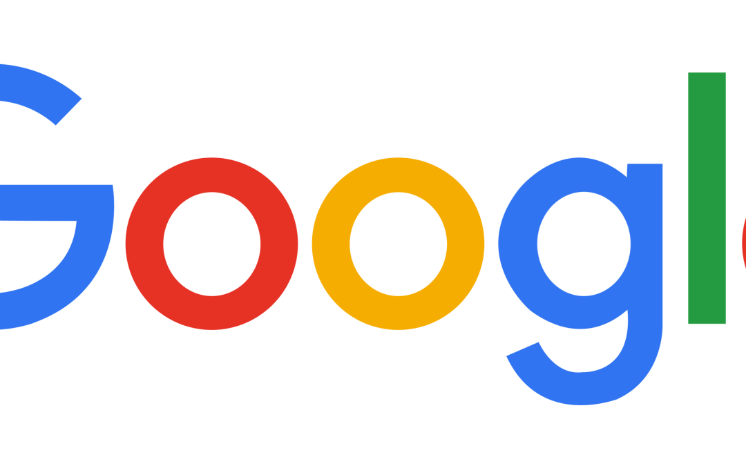 Master your Google Business Profile